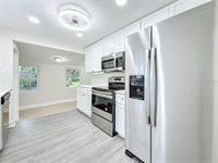 7902 49TH Avenue North, Saint Petersburg, FL 33709