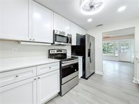 7902 49TH Avenue North, Saint Petersburg, FL 33709