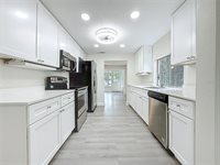 7902 49TH Avenue North, Saint Petersburg, FL 33709