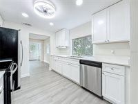 7902 49TH Avenue North, Saint Petersburg, FL 33709