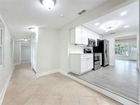 7902 49TH Avenue North, Saint Petersburg, FL 33709