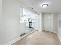 7902 49TH Avenue North, Saint Petersburg, FL 33709