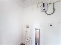 7902 49TH Avenue North, Saint Petersburg, FL 33709