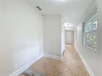 7902 49TH Avenue North, Saint Petersburg, FL 33709