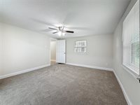 7902 49TH Avenue North, Saint Petersburg, FL 33709