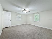 7902 49TH Avenue North, Saint Petersburg, FL 33709