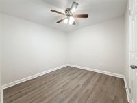 7902 49TH Avenue North, Saint Petersburg, FL 33709