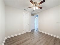 7902 49TH Avenue North, Saint Petersburg, FL 33709