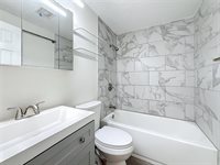 7902 49TH Avenue North, Saint Petersburg, FL 33709