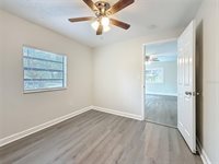 7902 49TH Avenue North, Saint Petersburg, FL 33709