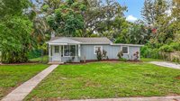 7902 49TH Avenue North, Saint Petersburg, FL 33709