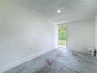 7902 49TH Avenue North, Saint Petersburg, FL 33709