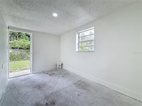 7902 49TH Avenue North, Saint Petersburg, FL 33709