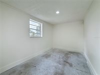 7902 49TH Avenue North, Saint Petersburg, FL 33709