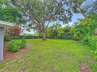 7902 49TH Avenue North, Saint Petersburg, FL 33709