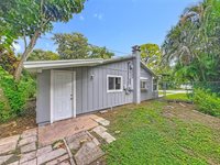 7902 49TH Avenue North, Saint Petersburg, FL 33709