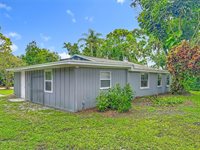 7902 49TH Avenue North, Saint Petersburg, FL 33709