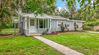 7902 49TH Avenue North, Saint Petersburg, FL 33709