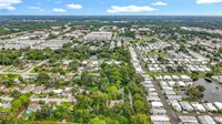 7902 49TH Avenue North, Saint Petersburg, FL 33709