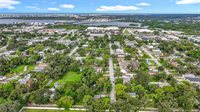 7902 49TH Avenue North, Saint Petersburg, FL 33709