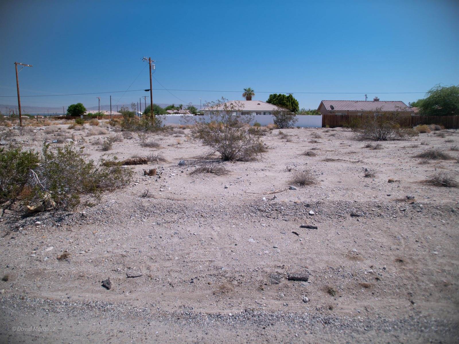 2794 Coco Avenue, Thermal, CA 92274