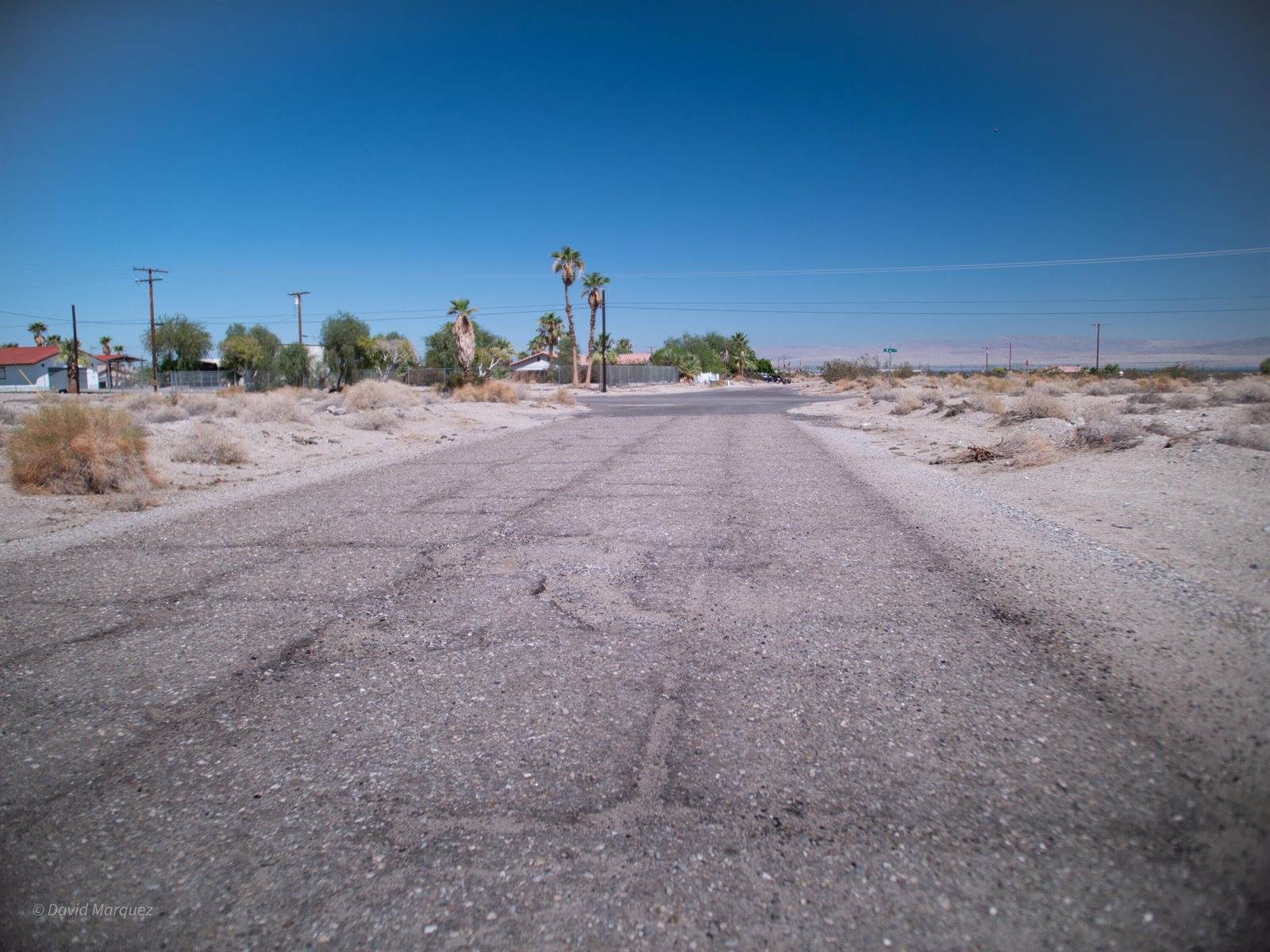 2794 Coco Avenue, Thermal, CA 92274