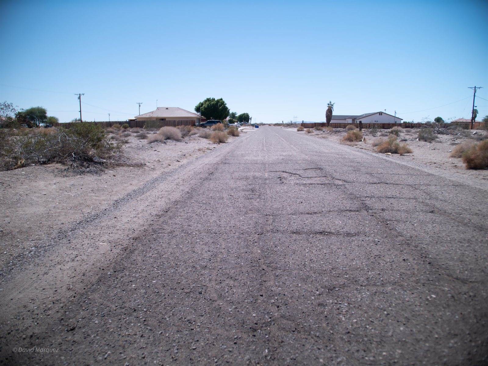 2794 Coco Avenue, Thermal, CA 92274