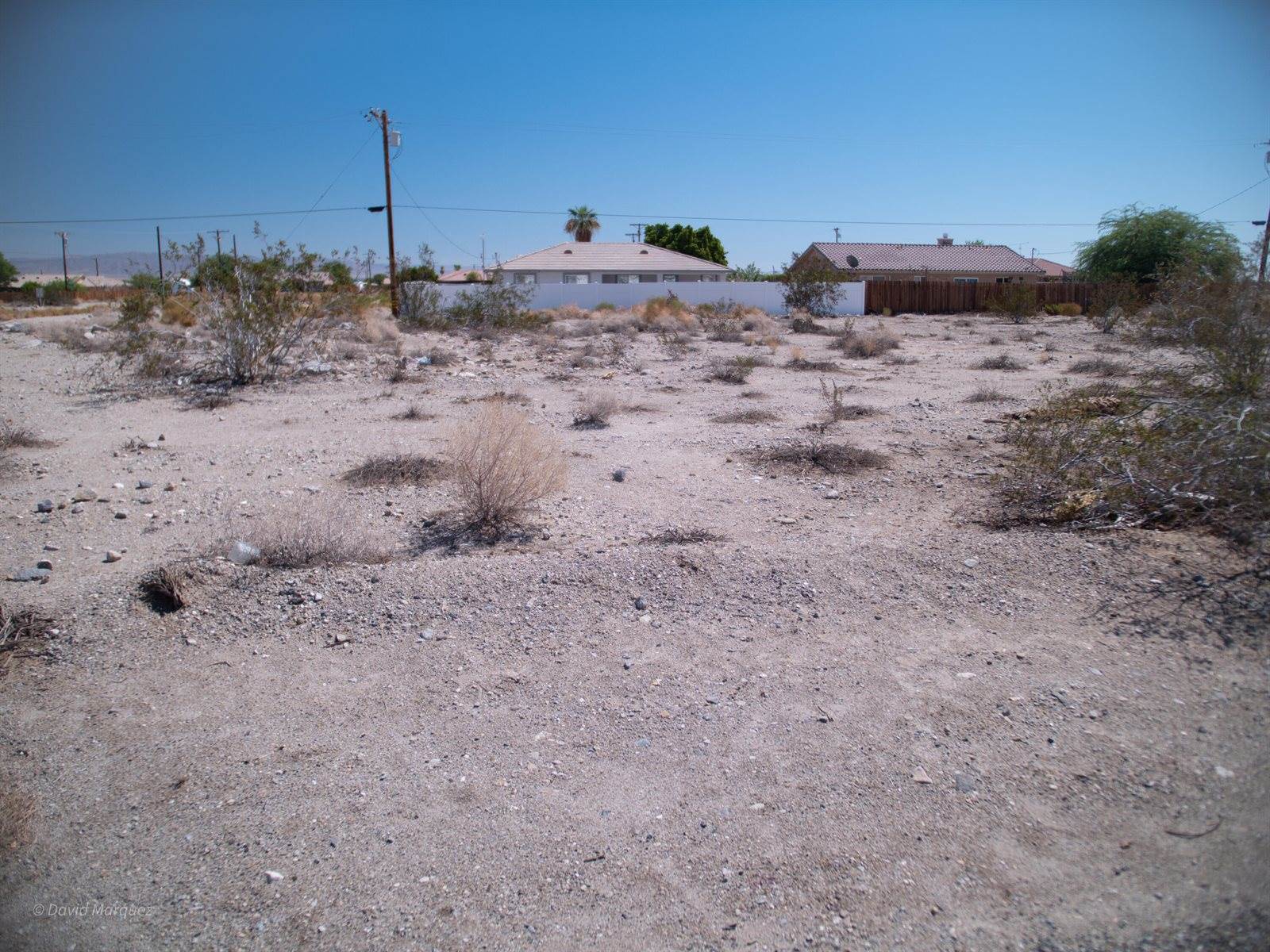 2794 Coco Avenue, Thermal, CA 92274