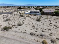 2794 Coco Avenue, Thermal, CA 92274