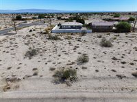 2794 Coco Avenue, Thermal, CA 92274