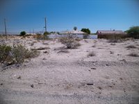 2794 Coco Avenue, Thermal, CA 92274