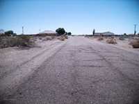 2794 Coco Avenue, Thermal, CA 92274