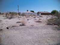 2794 Coco Avenue, Thermal, CA 92274