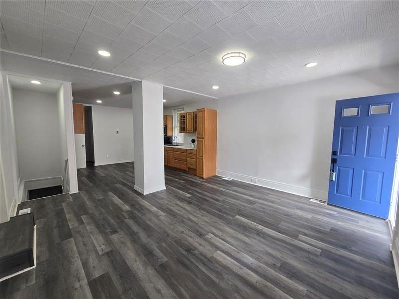 1229 Forest Ave, New Kensington, PA 15068