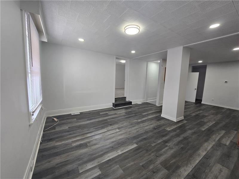 1229 Forest Ave, New Kensington, PA 15068