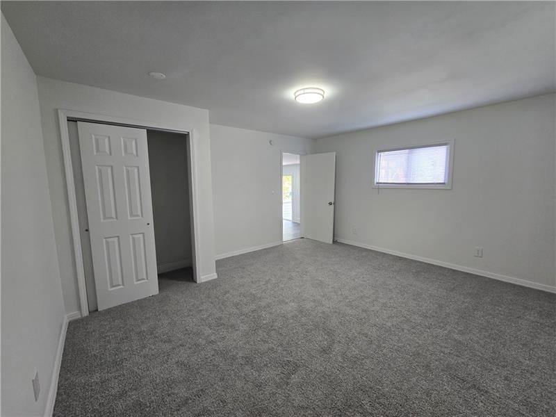 1229 Forest Ave, New Kensington, PA 15068