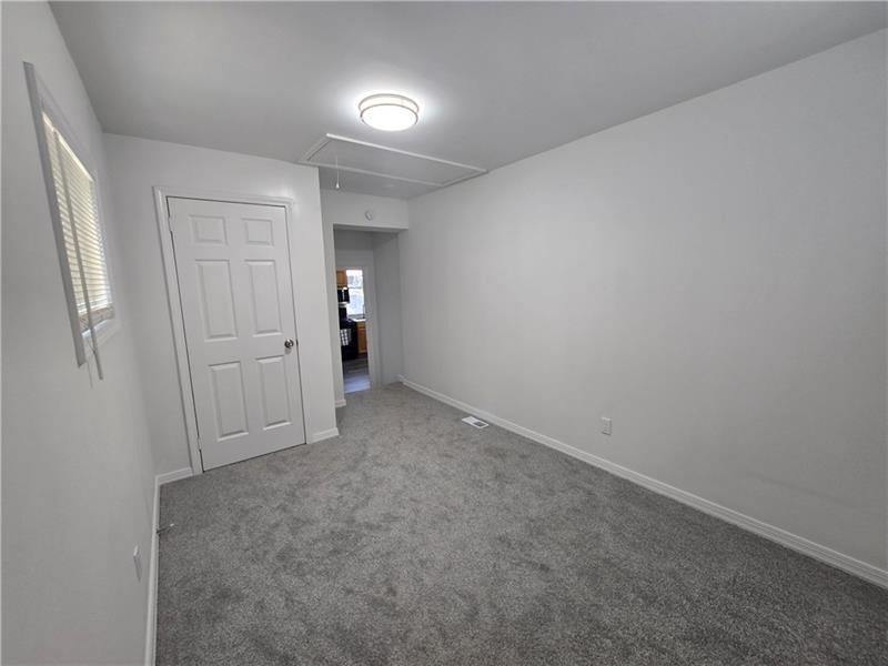 1229 Forest Ave, New Kensington, PA 15068