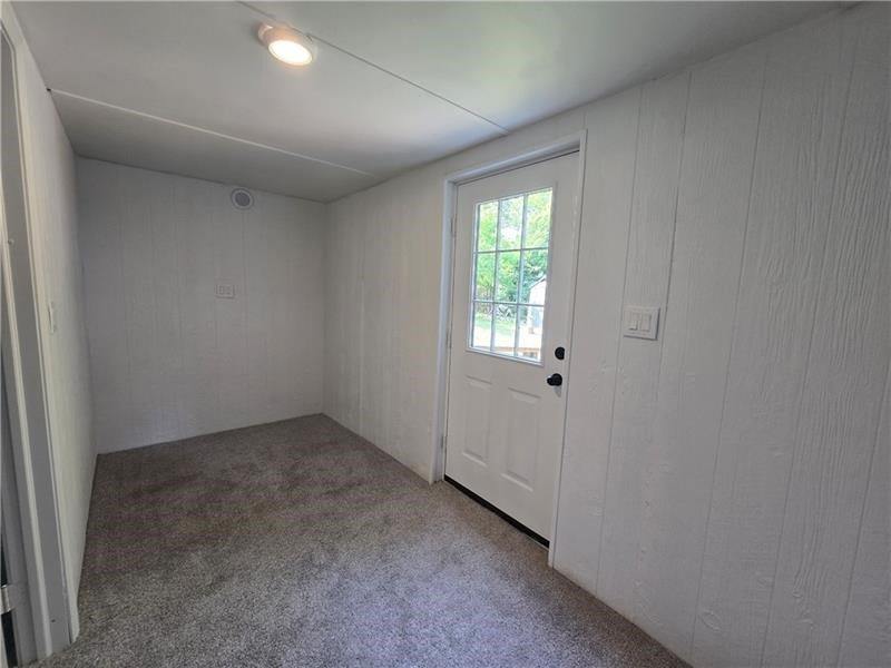 1229 Forest Ave, New Kensington, PA 15068