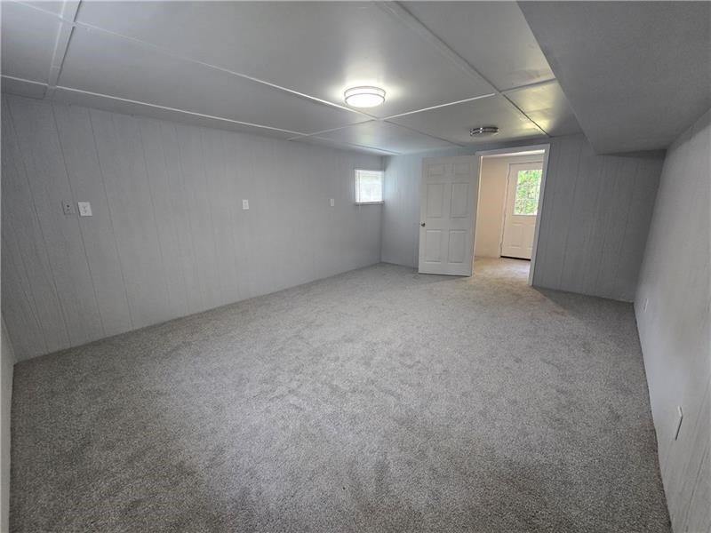 1229 Forest Ave, New Kensington, PA 15068