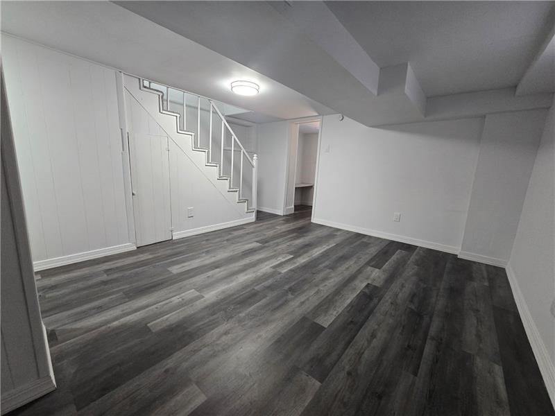 1229 Forest Ave, New Kensington, PA 15068