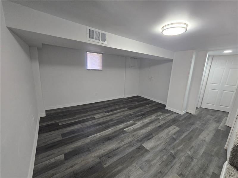 1229 Forest Ave, New Kensington, PA 15068