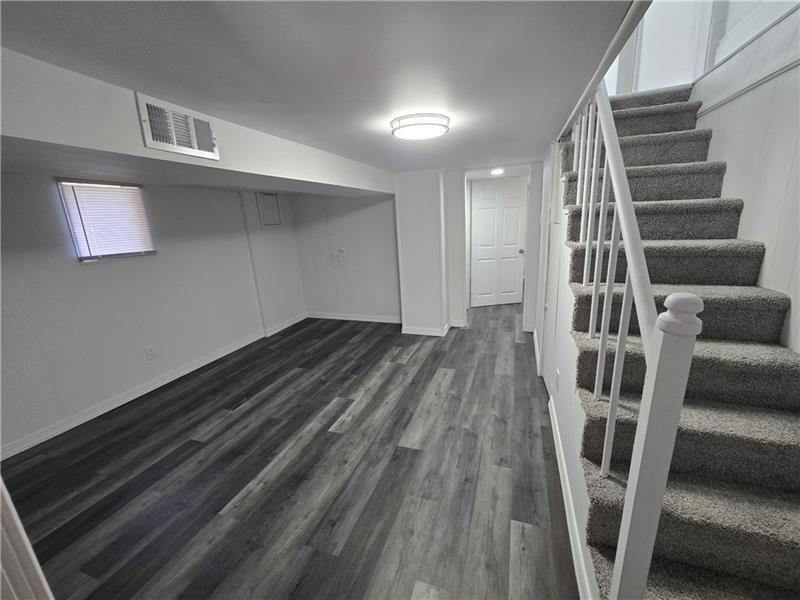 1229 Forest Ave, New Kensington, PA 15068