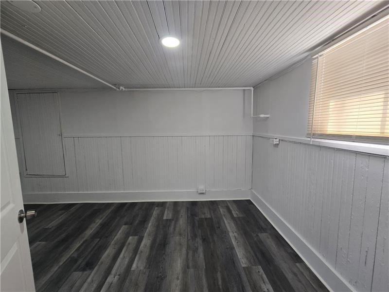 1229 Forest Ave, New Kensington, PA 15068