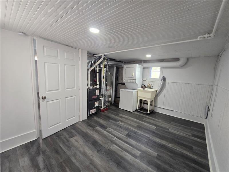 1229 Forest Ave, New Kensington, PA 15068