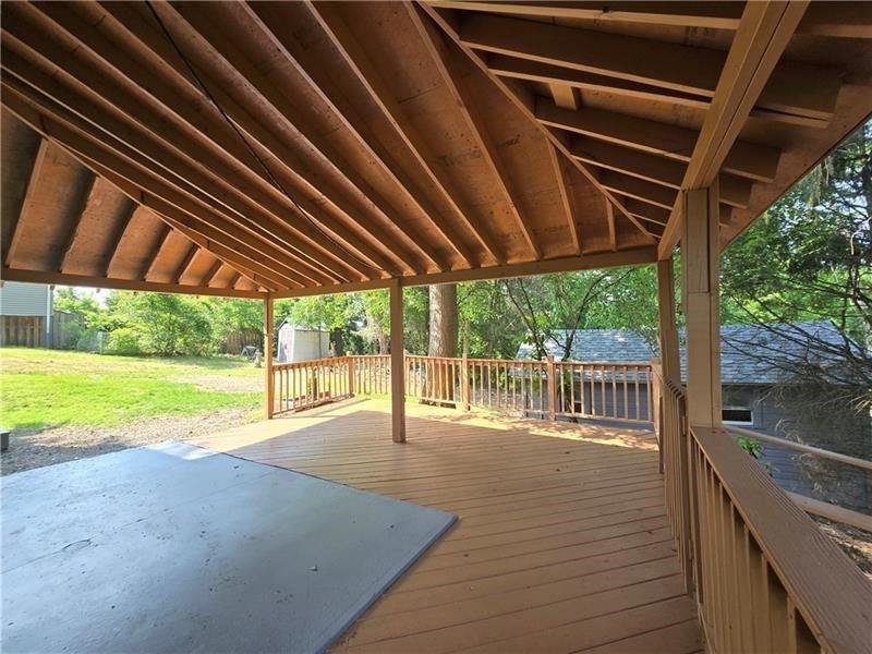 1229 Forest Ave, New Kensington, PA 15068