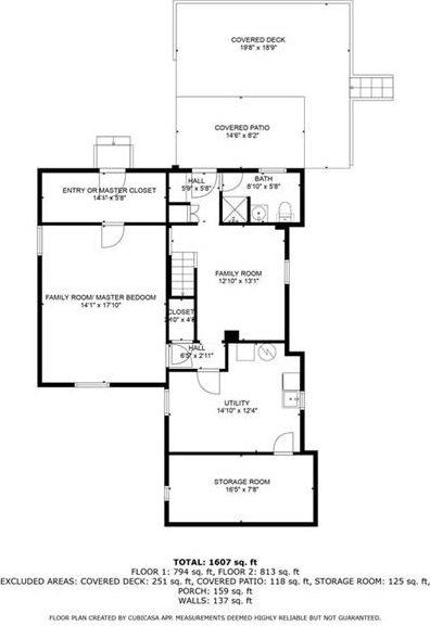 1229 Forest Ave, New Kensington, PA 15068