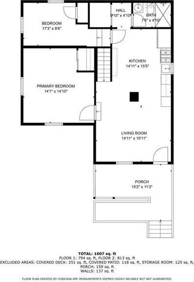 1229 Forest Ave, New Kensington, PA 15068