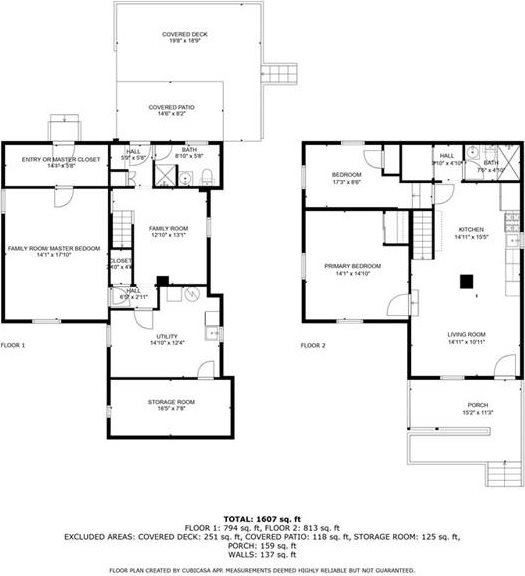 1229 Forest Ave, New Kensington, PA 15068