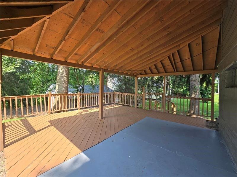 1229 Forest Ave, New Kensington, PA 15068