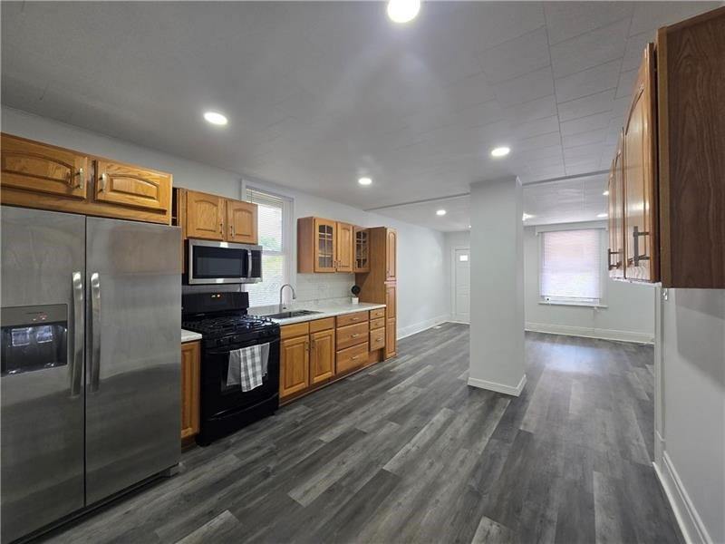 1229 Forest Ave, New Kensington, PA 15068